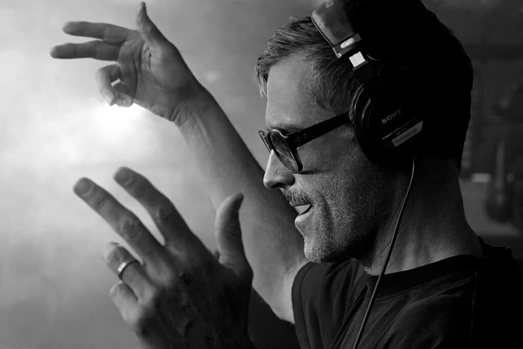 Kaskade