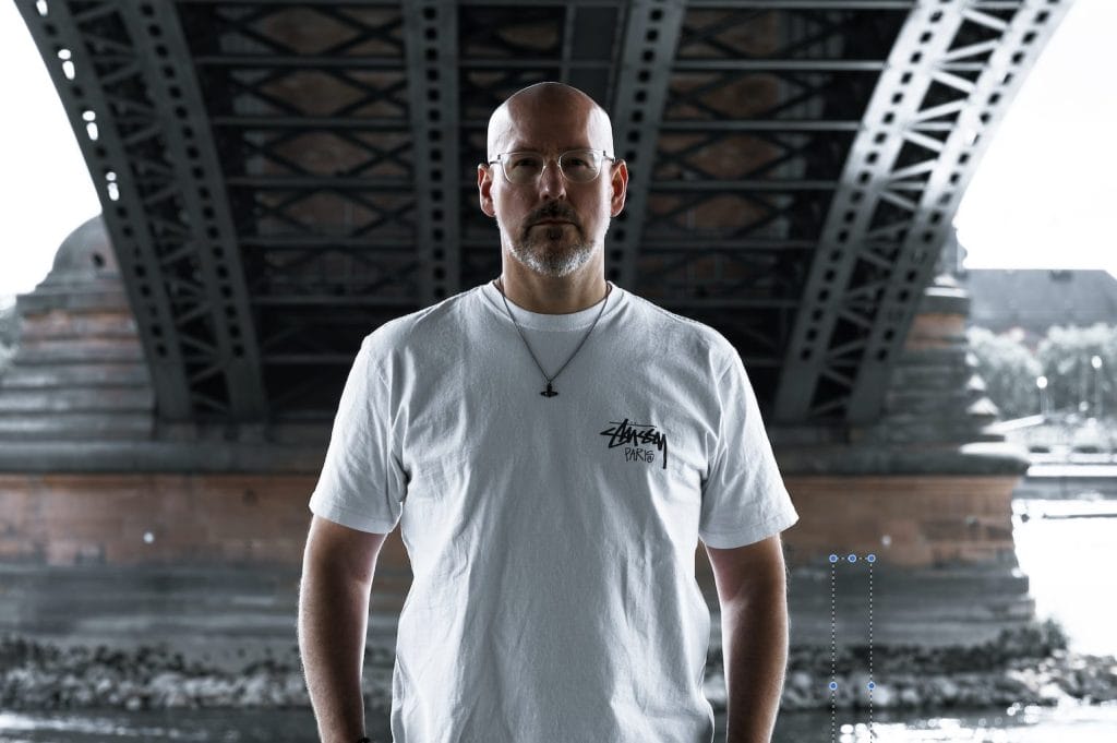 Marcus Schmahl