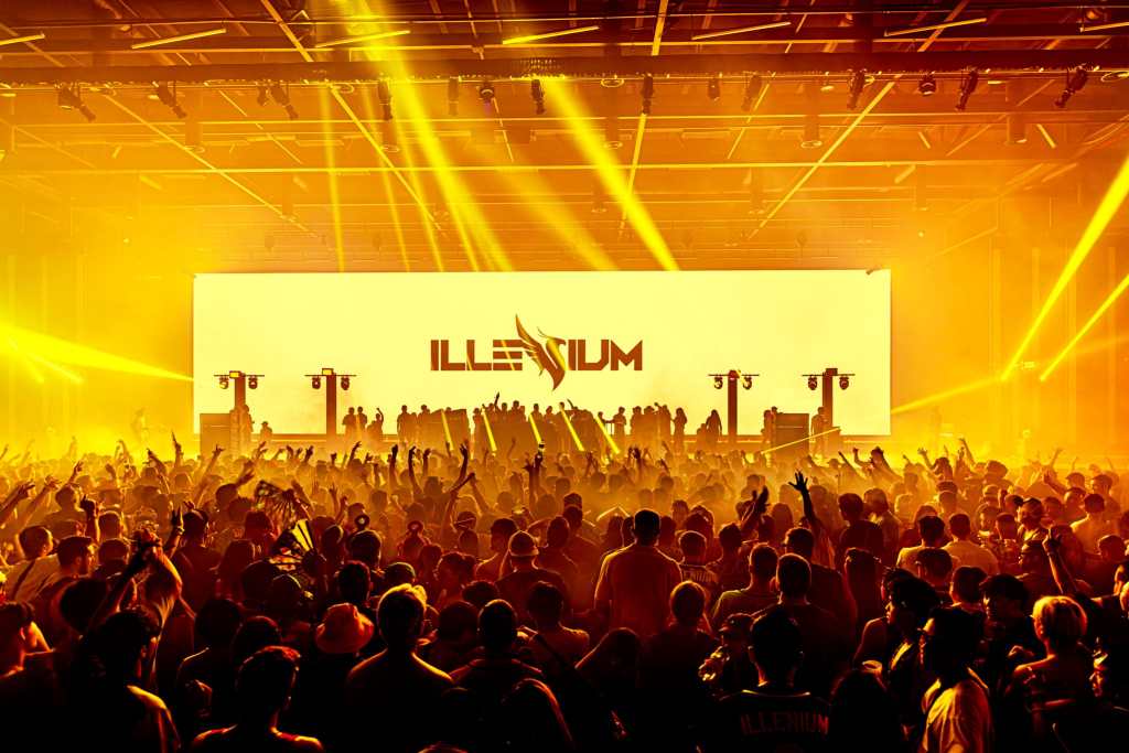 ES2025 Illenium Tyler Church 132230 8696 1