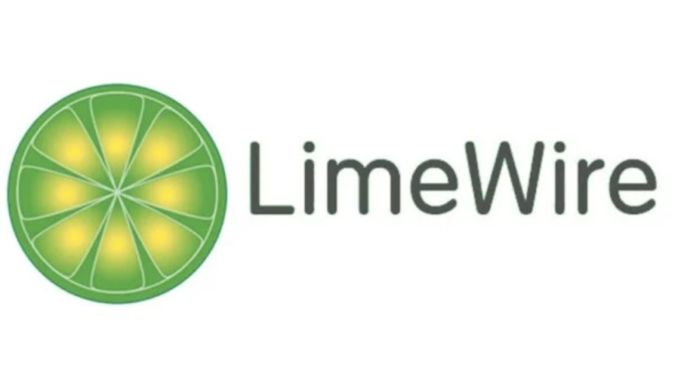 Limewire NFT