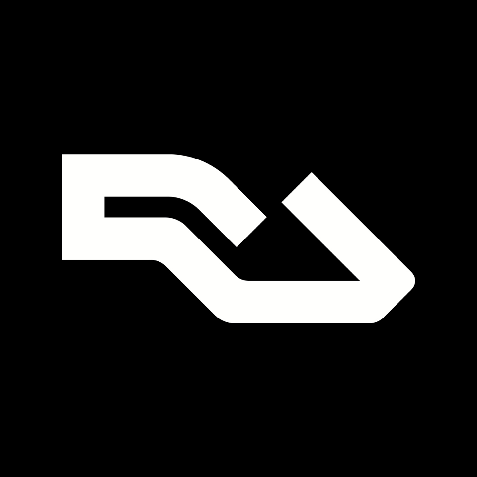 RA Podcasts