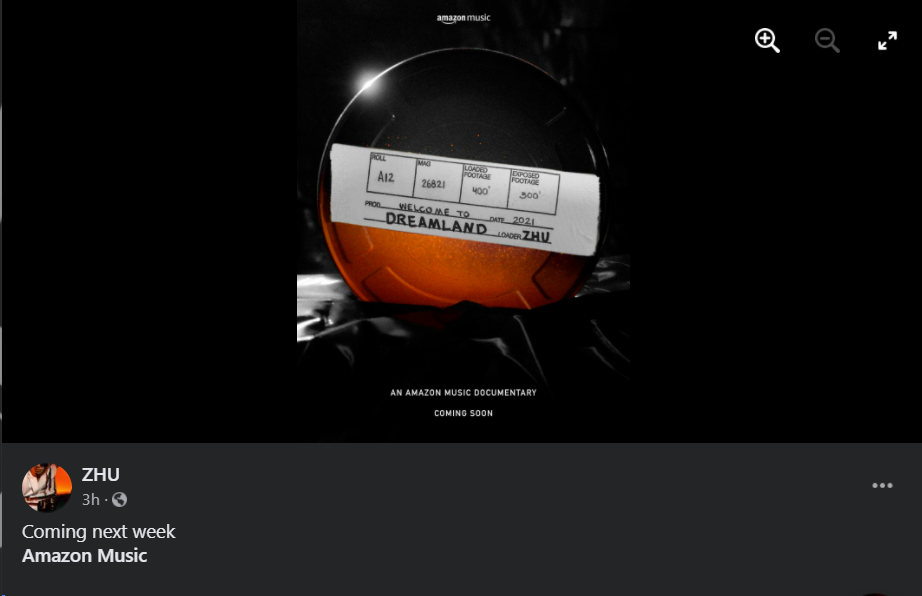 ZHU 