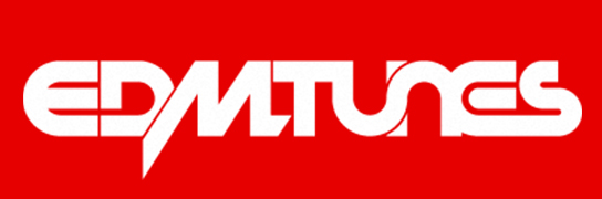 EDMTunes - The Best in Electronic Dance Music News & Tunes