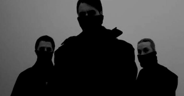Swedish House Mafia leads the Edm charts
