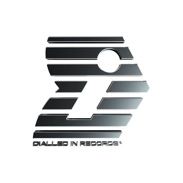 Dialled In Launches Dialled In Records to Champion South Asian Artists Globally