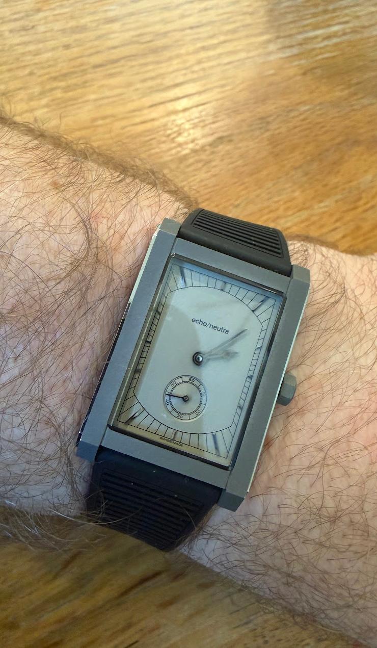 15 Best Microbrand Watches for EDM Festivals & Raves in 2026