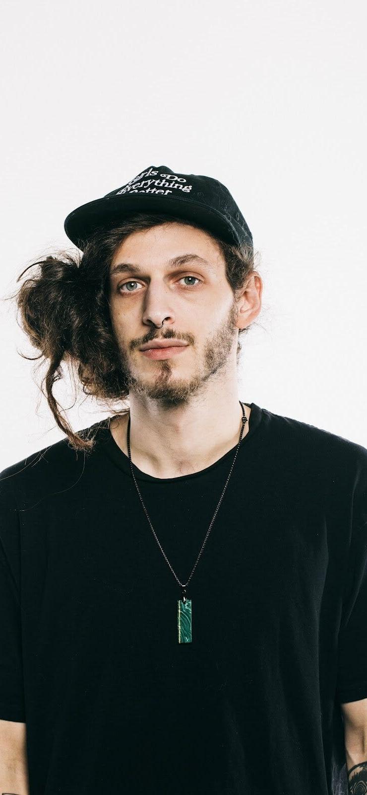 Subtronics Reimagines Ultra Music Festival’s Iconic Theme Song