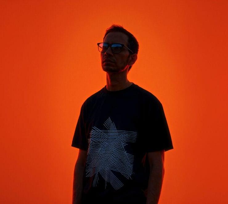PARAFRAME Returns to Purified Records with ‘Strong’