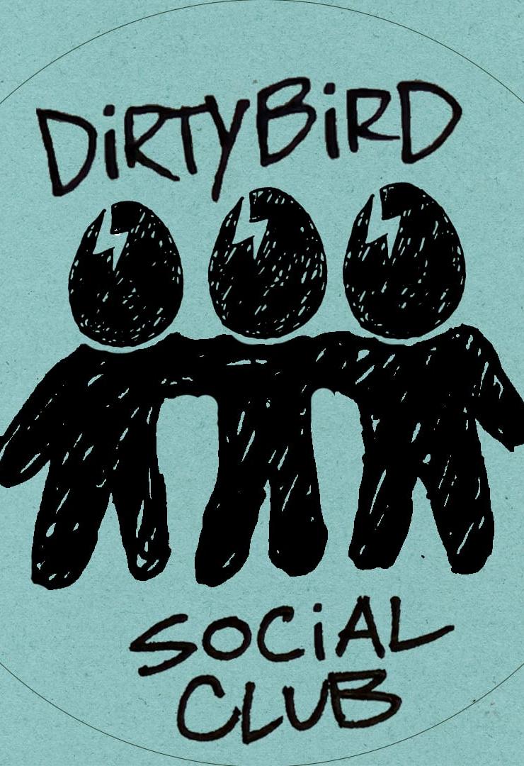 Dirtybird Launches ‘Social Club’ to Bring Community Off the Dancefloor and Into Real Life