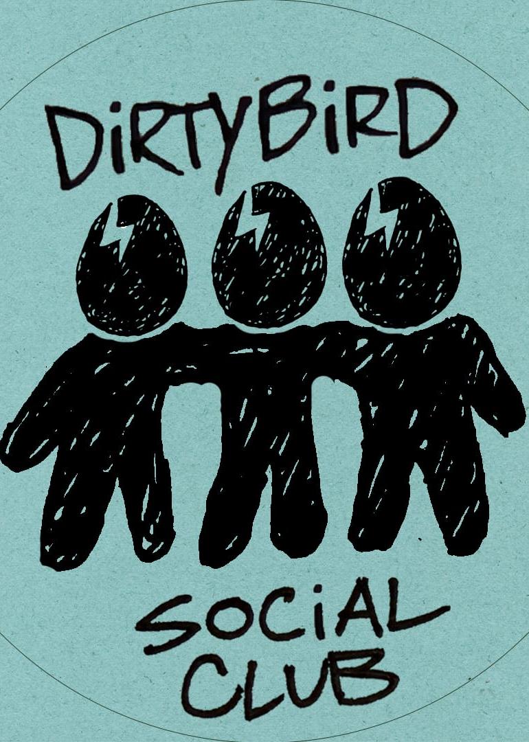 Dirtybird Launches ‘Social Club’ to Bring Community Off the Dancefloor and Into Real Life