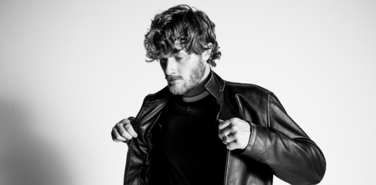 Matt Hansen on Building 'Orchid' from Emotional Honesty