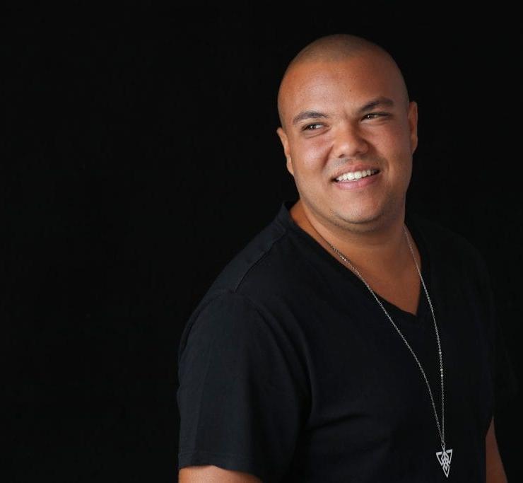 Within ALTRIGO’s Expanding Creative World