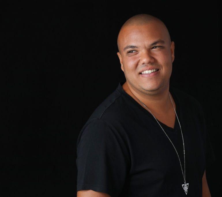 Within ALTRIGO’s Expanding Creative World
