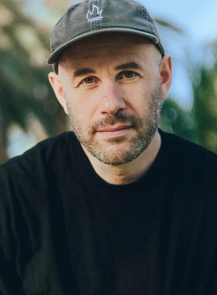 The Checkup on Why Creative Relationships Shape Better House Records