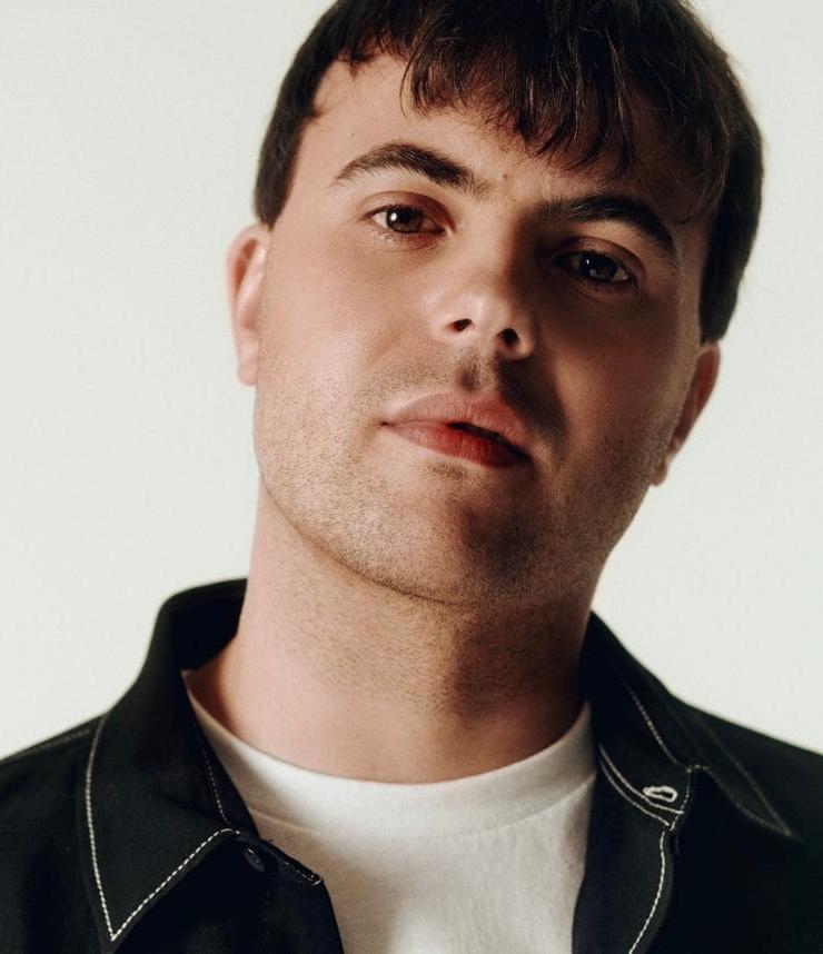 Artists Who Sound Like CRi: 10 Names for Melodic House Fans
