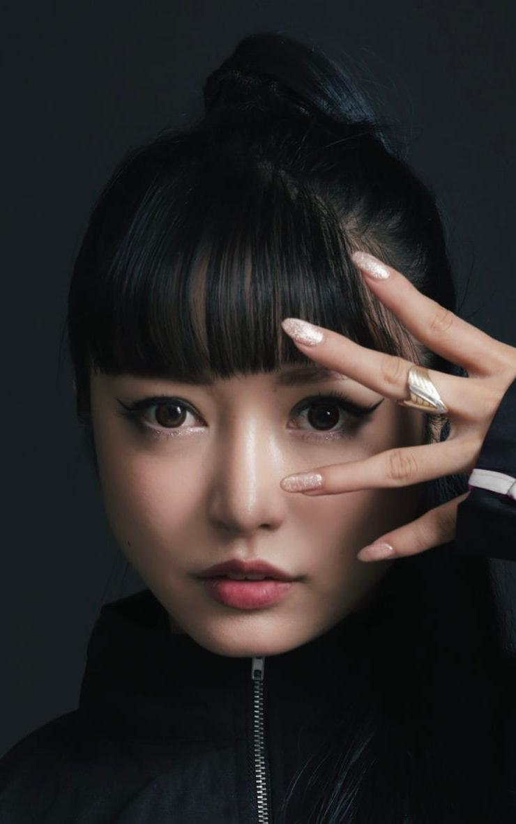 YAMATOMAYA On “Endless” And Finding Music Beyond The Algorithm
