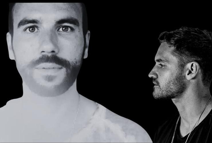 Matt Caines and Tooker Deliver Deep House Mastery with “Between Silence”