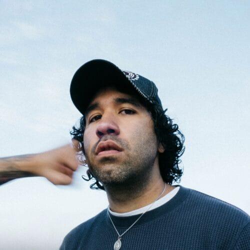 Slow Joy Returns with “SLC Punk On An SSRI” Ahead of New Album and Tour