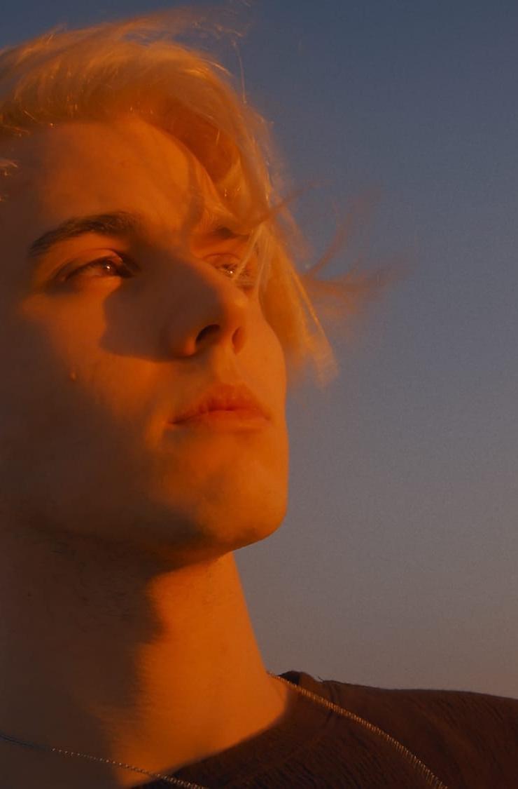 JP Castro on Creative Autonomy and the Power of Melody
