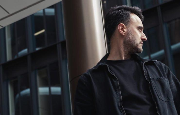 See How Brings Sample-Led Summer House Energy to 'Kick It'