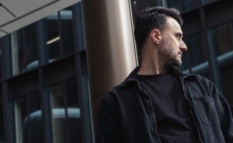 See How Brings Sample-Led Summer House Energy to 'Kick It'