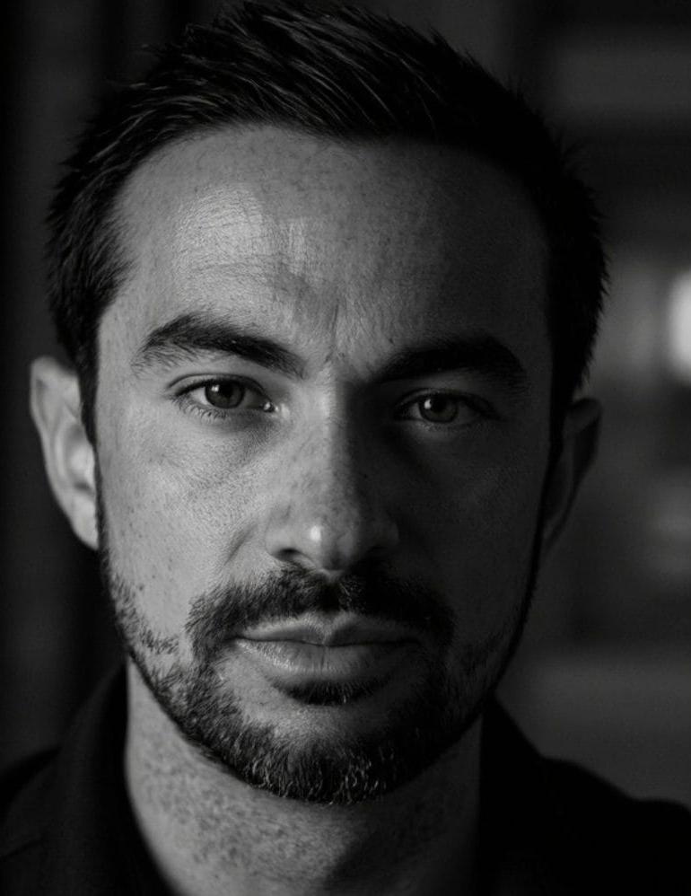MYLAMINE Brings Deep House Back to Its Roots with 'Elevation87'