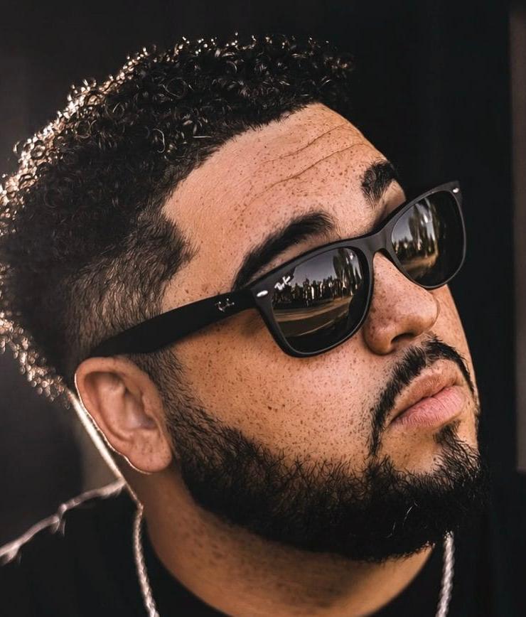 Emmaculate Brings 'All This Love' Into a Warm, Soulful House Setting
