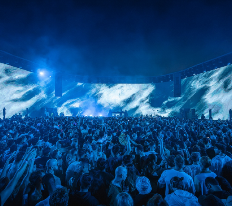 Pacha New York Receives Final Approvals, Sets Opening Date