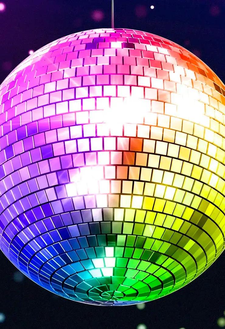 The 15 Best Disco & Funk Tracks of June 2026