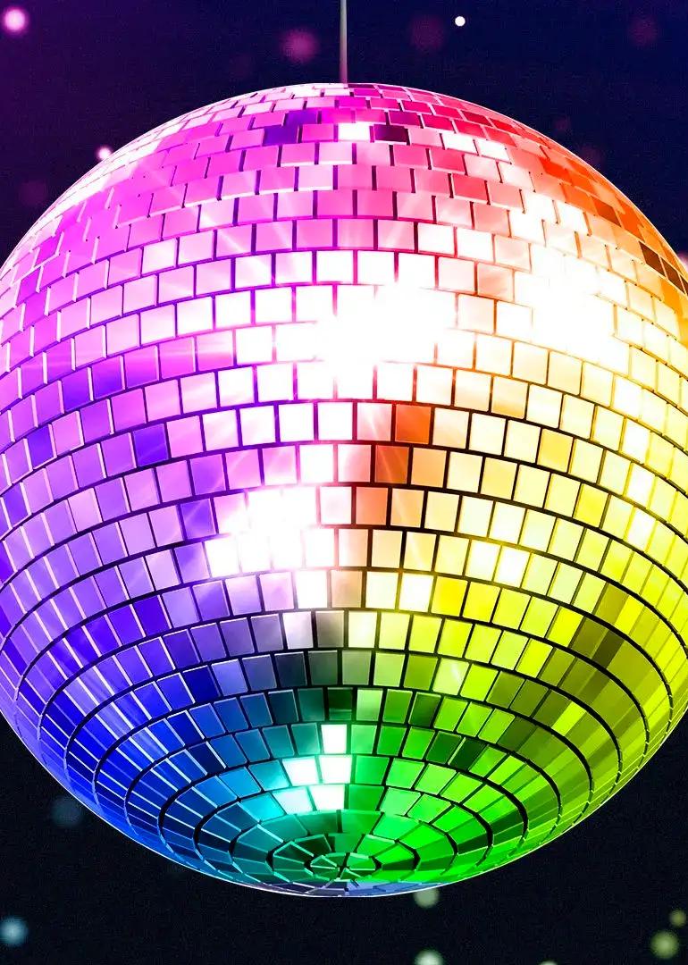 The 15 Best Disco & Funk Tracks of June 2026