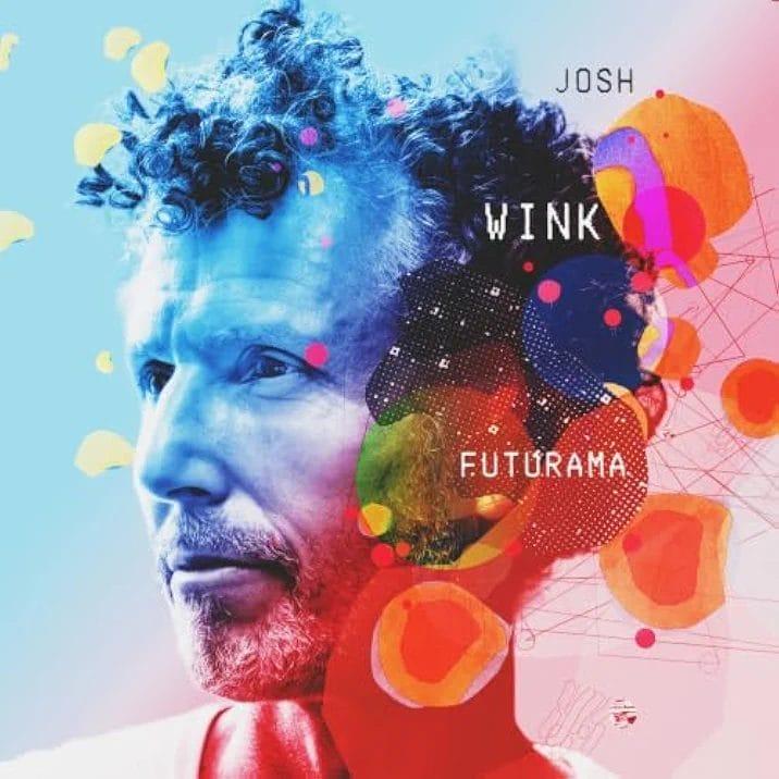 Josh Wink Reconnects With His Rave Roots on New Single “Futurama”
