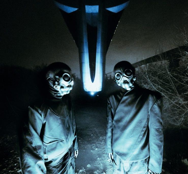 Modal Nodes on Creative Direction and the AI Debate