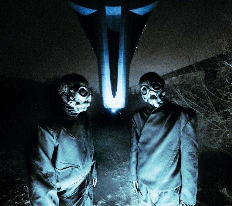 Modal Nodes on Creative Direction and the AI Debate