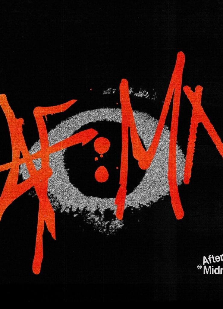 Matroda and San Pacho Ignite AFTER MIDNIGHT Project With AF:MN EP