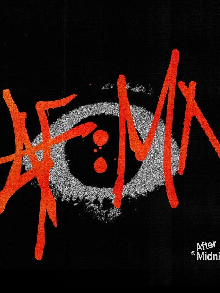 Matroda and San Pacho Ignite AFTER MIDNIGHT Project With AF:MN EP