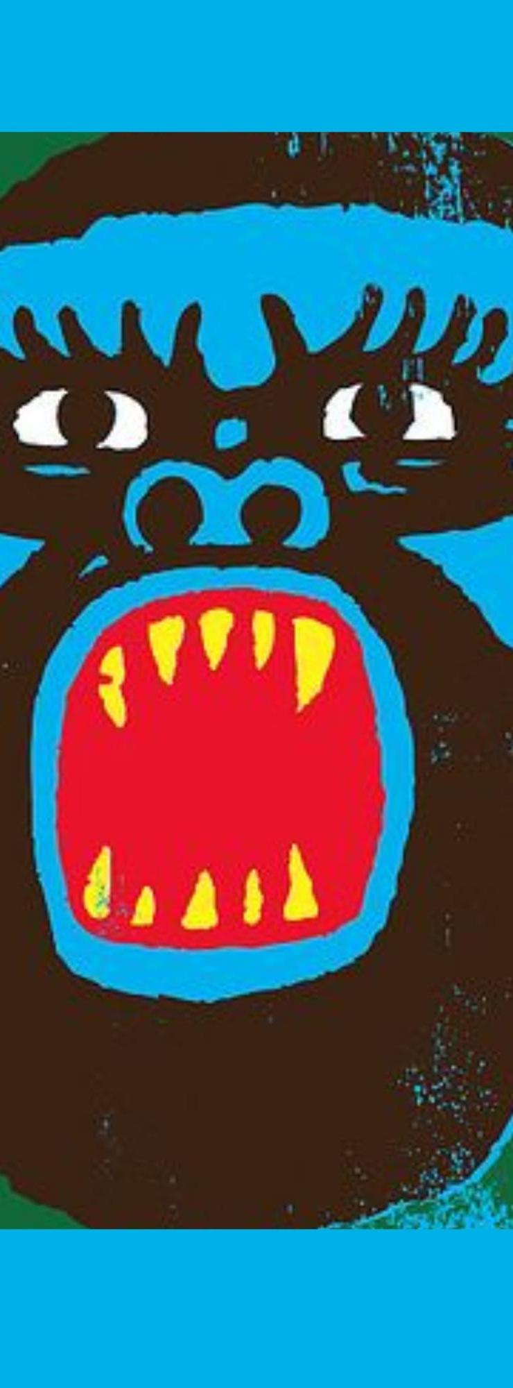 G L'e P and New York Acid Assembly Deliver Grit on 'Carrera GT'
