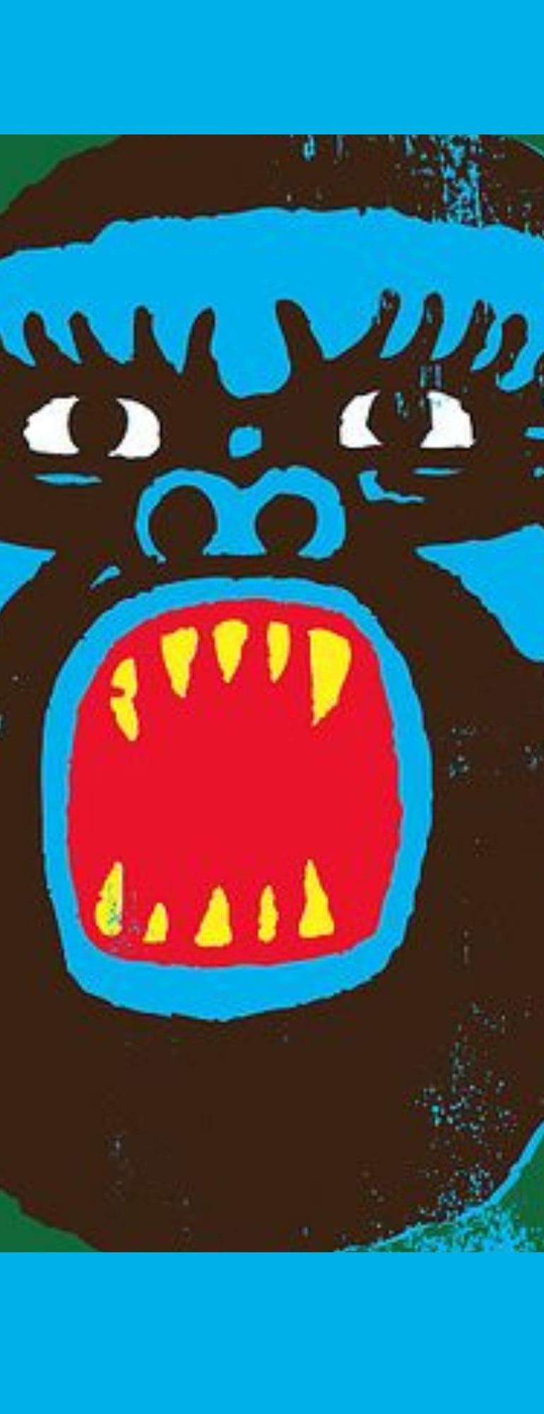 G L'e P and New York Acid Assembly Deliver Grit on 'Carrera GT'