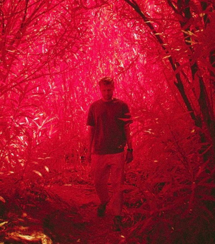 O’Flynn on Kairos, Creative Discovery, and the Future of Production