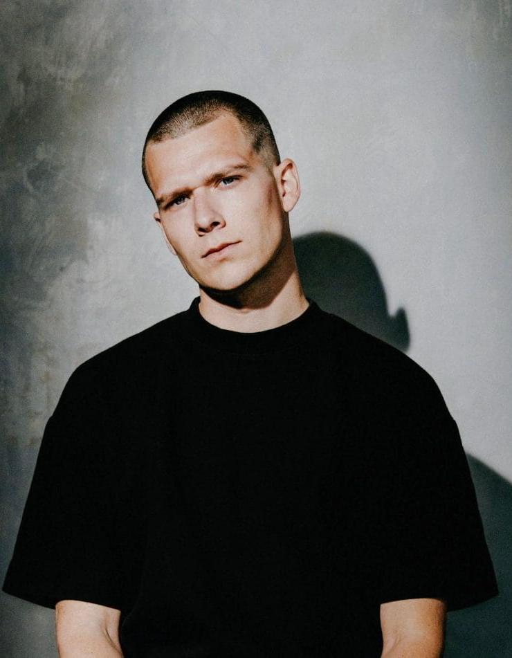 Rob Stillekens on the Art of DJing and Finding Balance in 2026