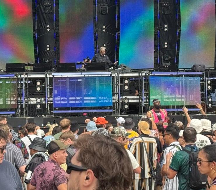 How To Promote Your Music: A Strategic Guide for Independent Artists