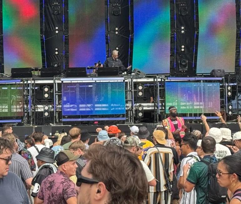 How To Promote Your Music: A Strategic Guide for Independent Artists