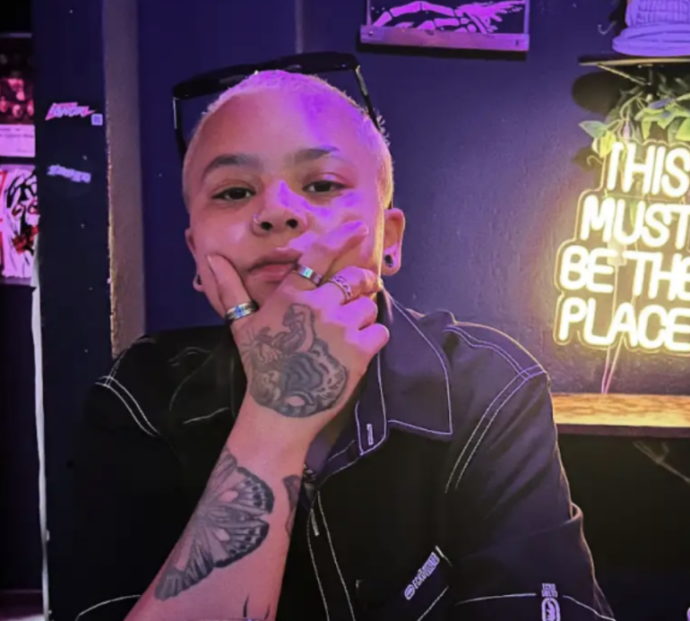 LEX Channels Heartbreak into Self-Awareness on "Cigarettes"