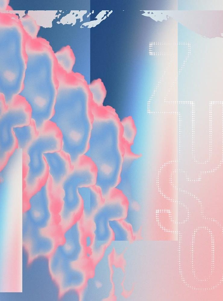ZUSO Unveils Self-Titled EP with Emotional New Single “Breath”