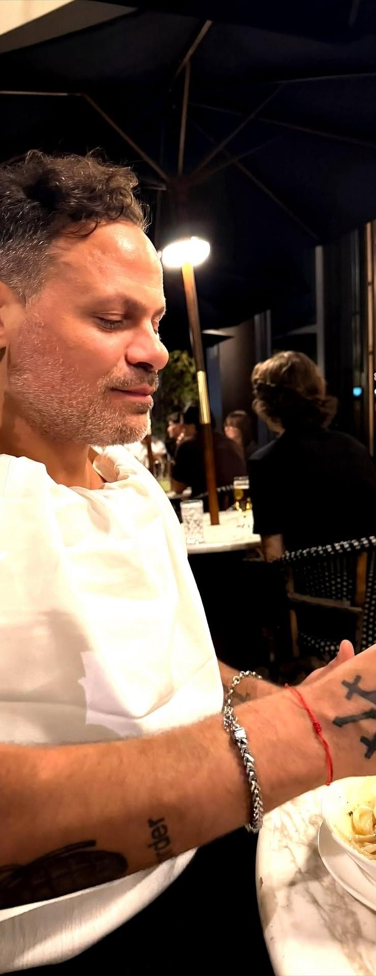 MRAK Announces Long-Awaited Album Release Date
