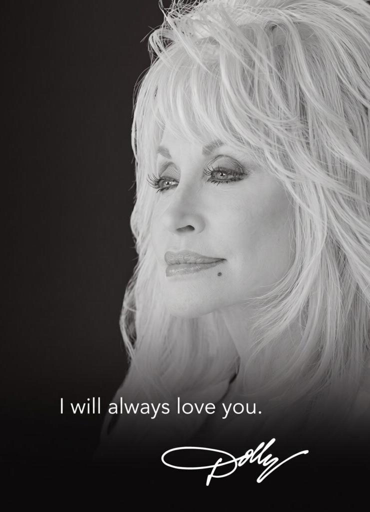 Remembering Dolly Parton: A Legacy Beyond Country Music