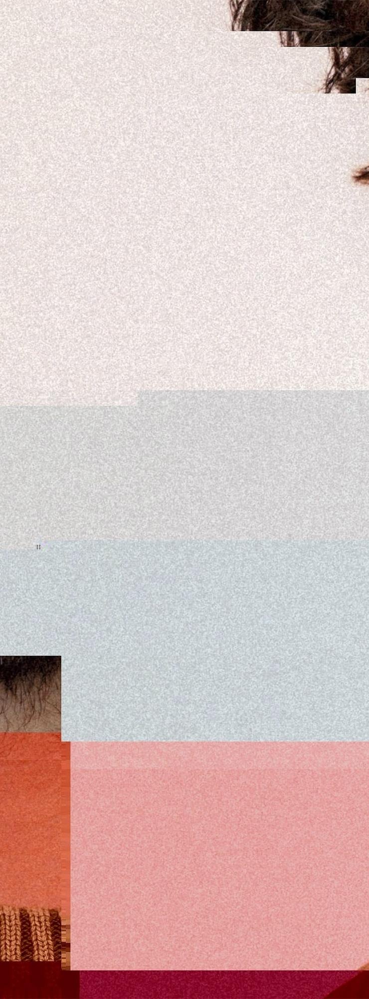 Max Styler Releases New EP ‘I Don’t Think I Can Stop’ Via Nu Moda