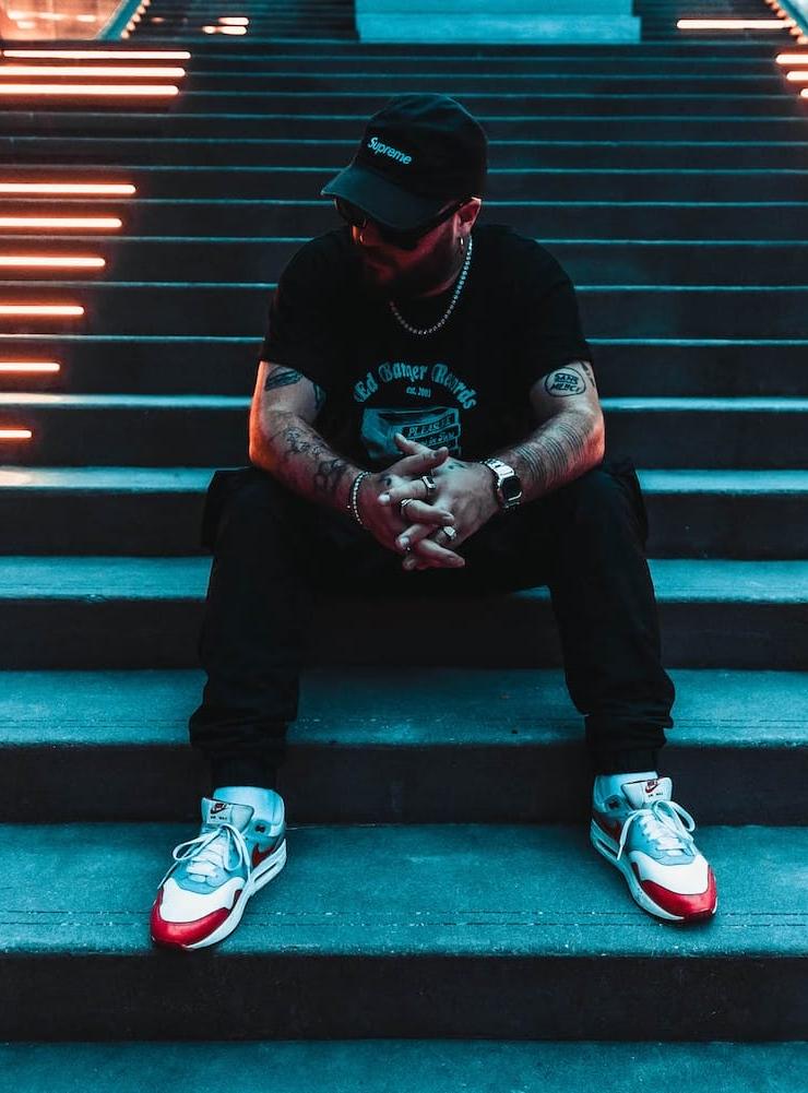 Tony Romera Delivers High-Energy Remix of Alaia & Gallo’s ‘Lipstick’