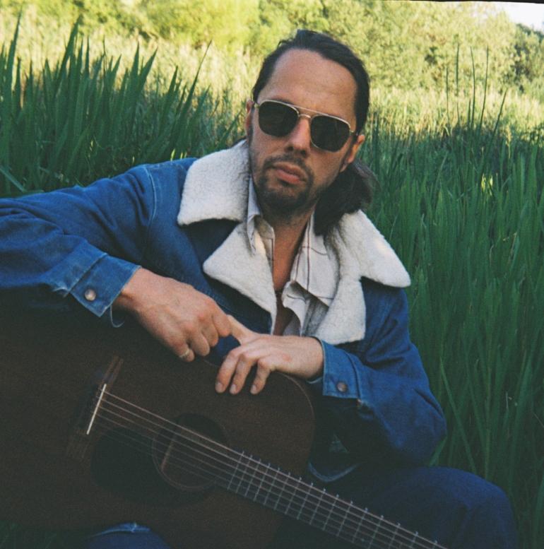 Tommy Arch Explores Heartbreak on New Double A-Side