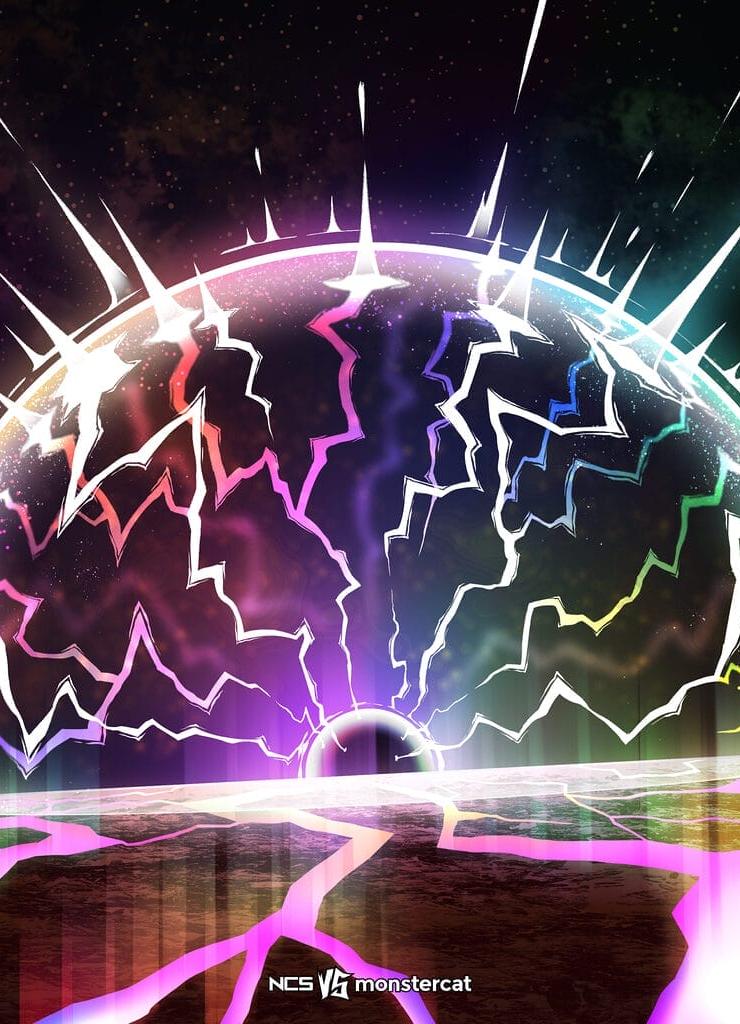 Monstercat and NCS Celebrate 15 Years of Electronic Music Rivalry