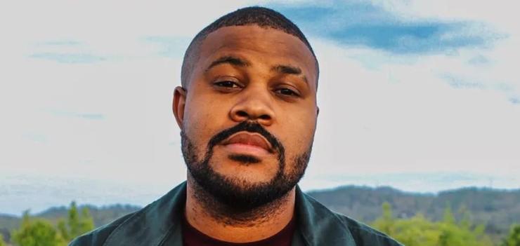 Brotha Josh Delivers Smooth Indie Soul on 'Dancing Alone'